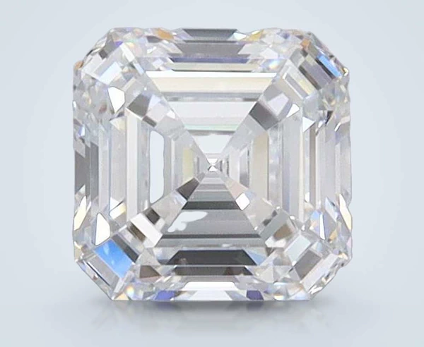 1.02 Carat · D · FL Rare Carat Ideal Cut