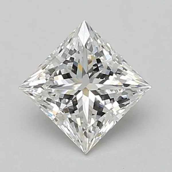 1.02 Carat · E · VVS2 Rare Carat Ideal Cut