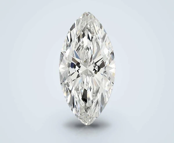 3 Carat · E · VS1 Rare Carat Ideal Cut