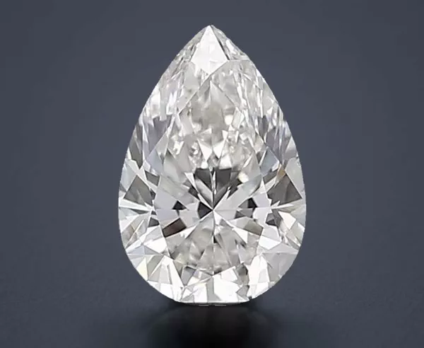1.11 Carat · G · VS1 Rare Carat Ideal Cut
