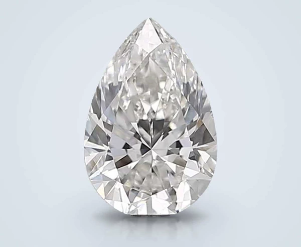 1.11 Carat · G · VS1 Rare Carat Ideal Cut