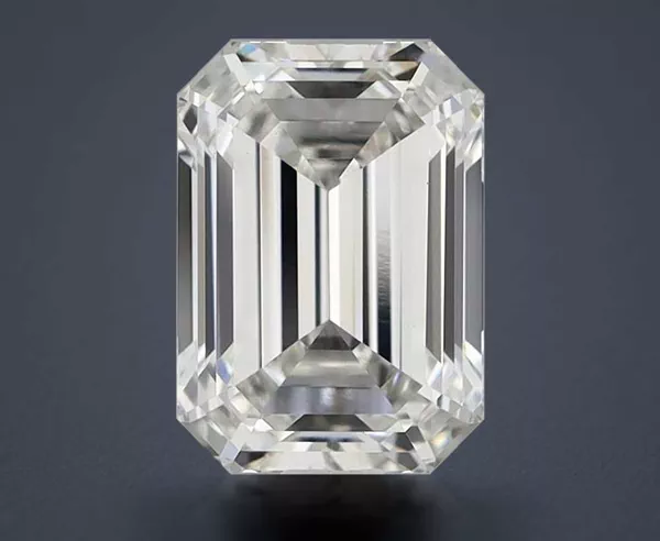 2.09 Carat · H · VVS2 Rare Carat Ideal Cut