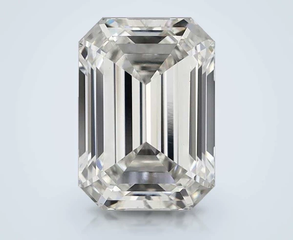 2.09 Carat · H · VVS2 Rare Carat Ideal Cut