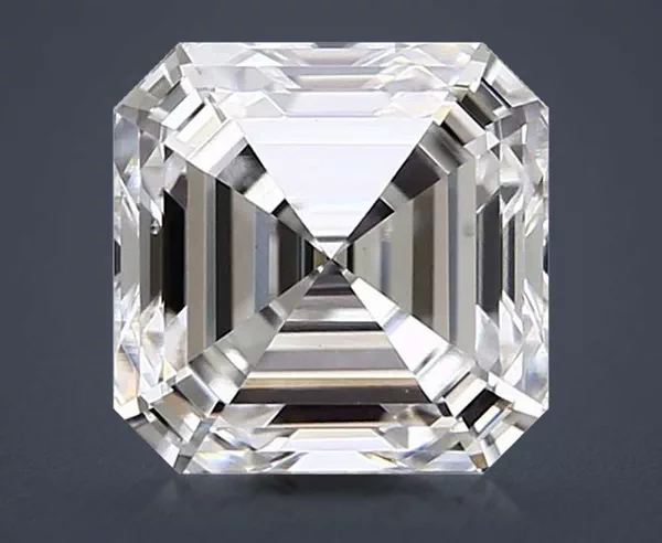 1.81 Carat · E · VS1 Rare Carat Ideal Cut