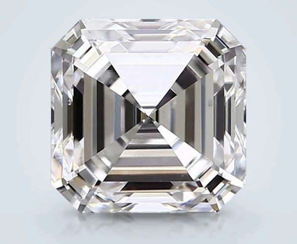 1.81 Carat · E · VS1 Rare Carat Ideal Cut