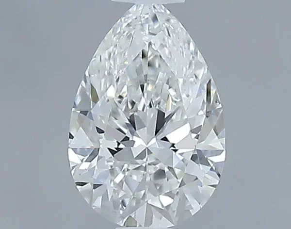 0.32 Carat · G · IF Rare Carat Ideal Cut