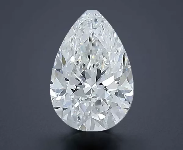 0.32 Carat · G · IF Rare Carat Ideal Cut
