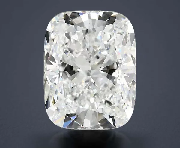 3 Carat · D · VS1 Rare Carat Ideal Cut