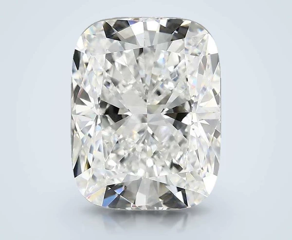 3 Carat · D · VS1 Rare Carat Ideal Cut