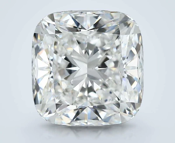 2.04 Carat · F · VS1 Rare Carat Ideal Cut
