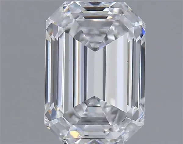 1.01 Carat · D · IF Rare Carat Ideal Cut