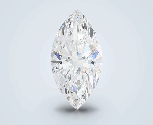 1.27 Carat · E · VS1 very good Cut
