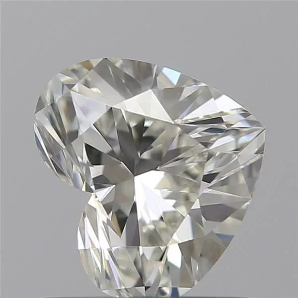 0.75 Carat · I · IF Rare Carat Ideal Cut