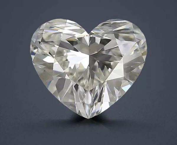 0.75 Carat · I · IF Rare Carat Ideal Cut