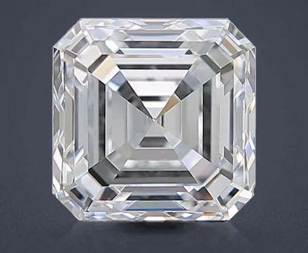 1.52 Carat · D · VS1 Rare Carat Ideal Cut