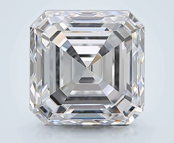 1.52 Carat · D · VS1 Rare Carat Ideal Cut