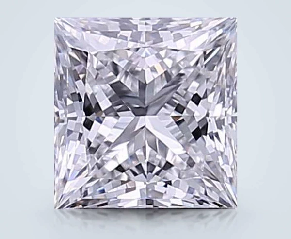 1.26 Carat · D · VVS1 Rare Carat Ideal Cut