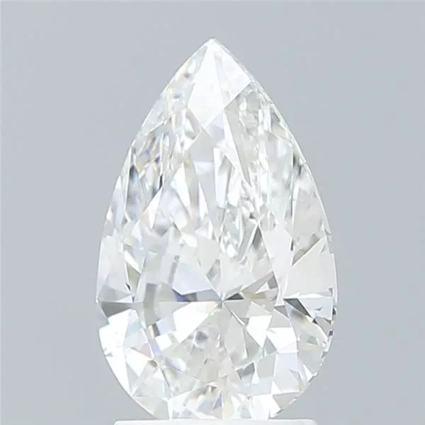 2.18 Carat · E · VVS2 Rare Carat Ideal Cut