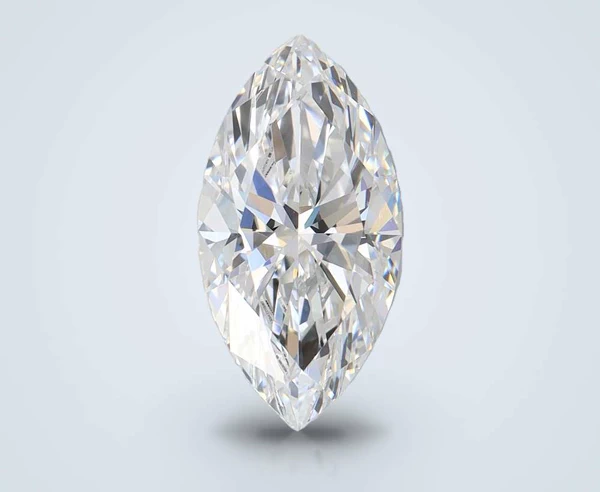 1.57 Carat · D · VVS1 Rare Carat Ideal Cut