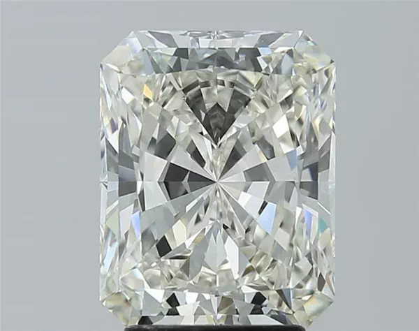3.02 Carat · K · VVS2 Rare Carat Ideal Cut