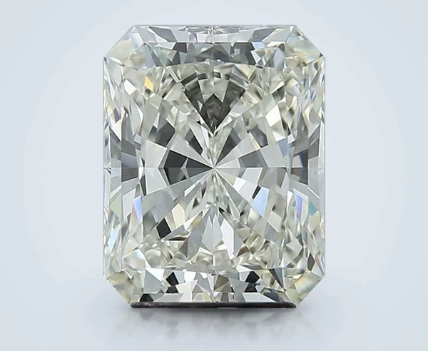 3.02 Carat · K · VVS2 Rare Carat Ideal Cut