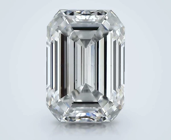 0.8 Carat · D · VS2 Rare Carat Ideal Cut