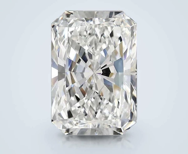 4.06 Carat · E · VVS1 Rare Carat Ideal Cut