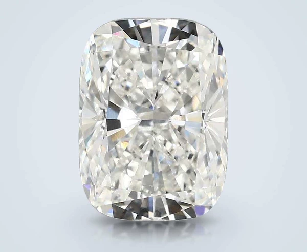 3.07 Carat · G · VVS2 Rare Carat Ideal Cut