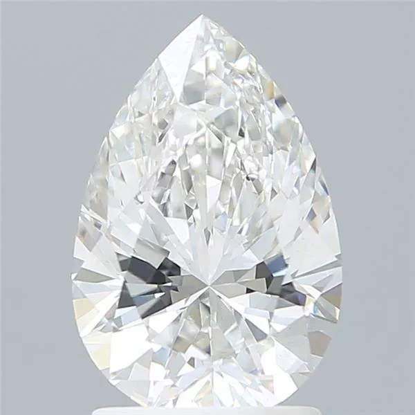 1.89 Carat · F · VS1 Rare Carat Ideal Cut