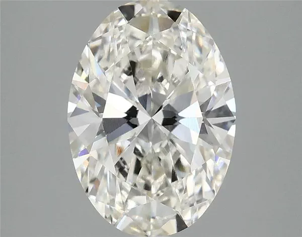 3.01 Carat · H · VVS2 Rare Carat Ideal Cut