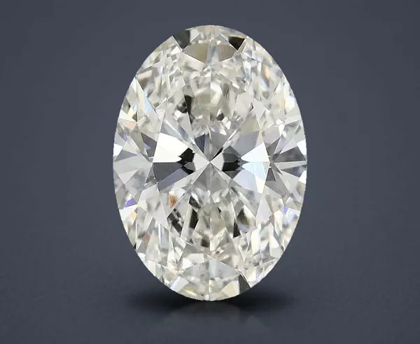 3.01 Carat · H · VVS2 Rare Carat Ideal Cut
