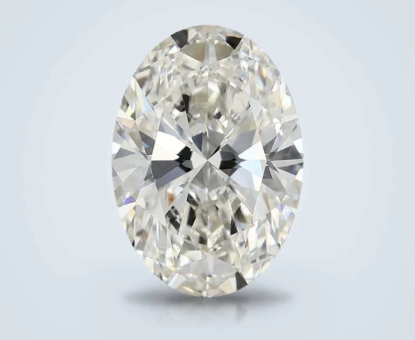 3.01 Carat · H · VVS2 Rare Carat Ideal Cut