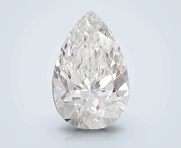 1.28 Carat · D · IF Rare Carat Ideal Cut