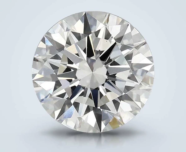 2.49 Carat · E · VS1 excellent Cut
