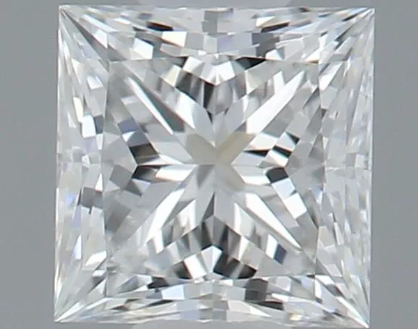 0.31 Carat · F · FL Rare Carat Ideal Cut