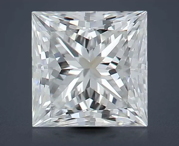 0.31 Carat · F · FL Rare Carat Ideal Cut