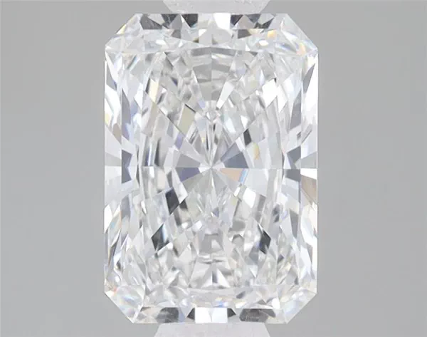 1.79 Carat · F · VS1 Rare Carat Ideal Cut