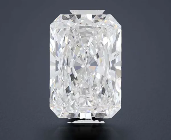 1.79 Carat · F · VS1 Rare Carat Ideal Cut