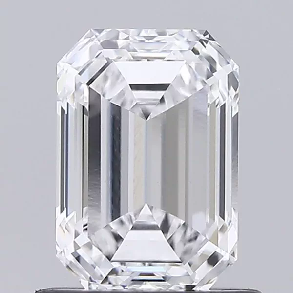 1 Carat · D · VVS2 Rare Carat Ideal Cut