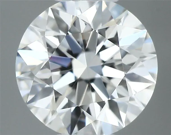 0.3 Carat · E · VVS1 very good Cut