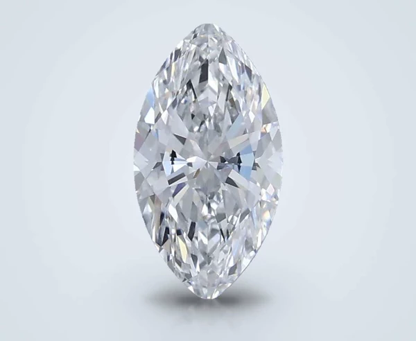 0.81 Carat · E · SI2 Rare Carat Ideal Cut