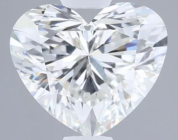 0.7 Carat · I · VVS2 Rare Carat Ideal Cut