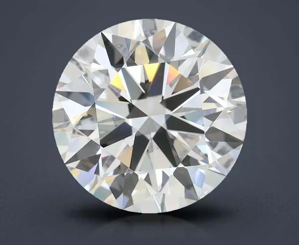 4.8 Carat · D · VVS1 Rare Carat Ideal Cut