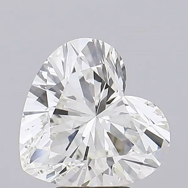 5 Carat · G · VVS2 Rare Carat Ideal Cut