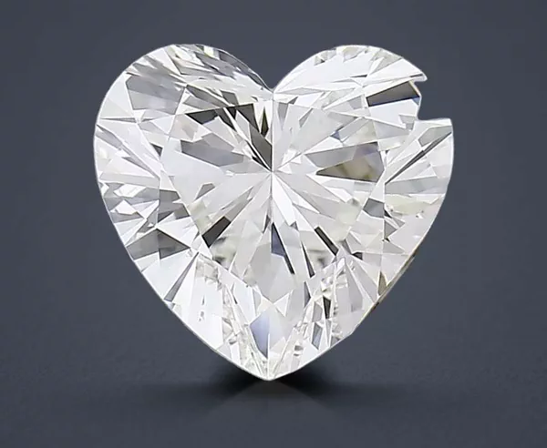 5 Carat · G · VVS2 Rare Carat Ideal Cut