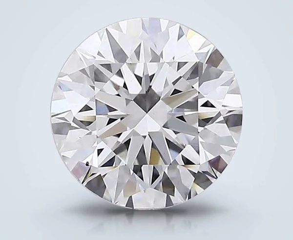 1.12 Carat · E · VS2 excellent Cut