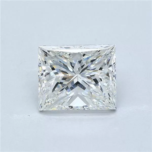 3 Carat · H · VVS1 excellent Cut