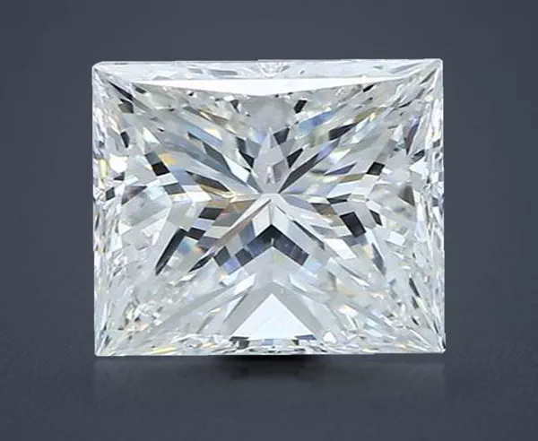 3 Carat · H · VVS1 excellent Cut