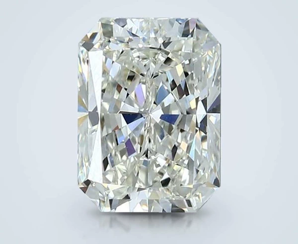 3.01 Carat · J · VS2 Rare Carat Ideal Cut