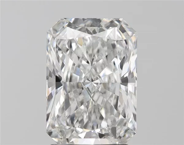 2.55 Carat · F · VS2 Rare Carat Ideal Cut